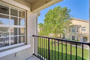 140 SW Peacock Blvd, Port Saint Lucie, FL 34986 - Photo 28