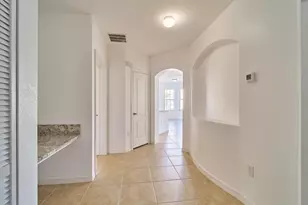 140 SW Peacock Blvd, Port Saint Lucie, FL 34986 - Photo 4