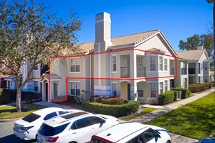 140 SW Peacock Blvd, Port Saint Lucie, FL 34986 - Photo 2