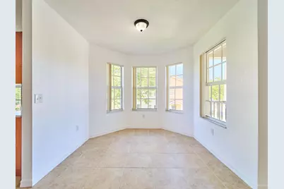 140 SW Peacock Boulevard #21-202, Port Saint Lucie, FL 34986 - Photo 10