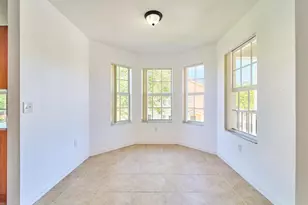140 SW Peacock Blvd, Port Saint Lucie, FL 34986 - Photo 10