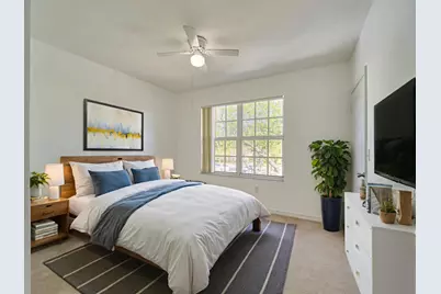 140 SW Peacock Boulevard #21-202, Port Saint Lucie, FL 34986 - Photo 22