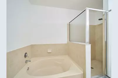 140 SW Peacock Boulevard #21-202, Port Saint Lucie, FL 34986 - Photo 20