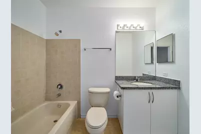140 SW Peacock Boulevard #21-202, Port Saint Lucie, FL 34986 - Photo 26