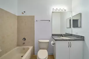 140 SW Peacock Blvd, Port Saint Lucie, FL 34986 - Photo 26