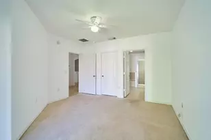 140 SW Peacock Blvd, Port Saint Lucie, FL 34986 - Photo 16