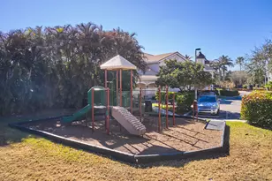 140 SW Peacock Blvd, Port Saint Lucie, FL 34986 - Photo 12