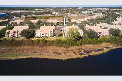 140 SW Peacock Boulevard #21-202, Port Saint Lucie, FL 34986 - Photo 8