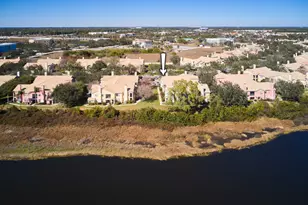 140 SW Peacock Blvd, Port Saint Lucie, FL 34986 - Photo 8