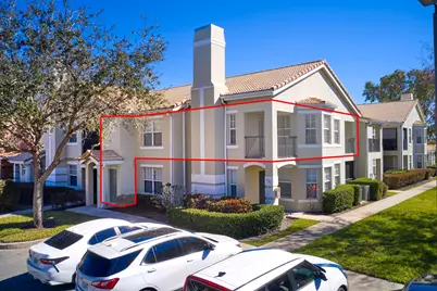 140 SW Peacock Boulevard #21-202, Port Saint Lucie, FL 34986 - Photo 2