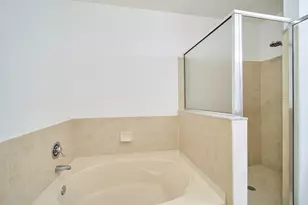 140 SW Peacock Blvd, Port Saint Lucie, FL 34986 - Photo 20