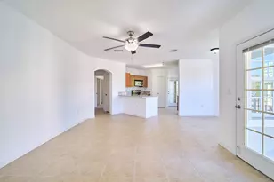 140 SW Peacock Blvd, Port Saint Lucie, FL 34986 - Photo 8