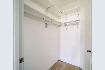 140 SW Peacock Boulevard #21-202, Port Saint Lucie, FL 34986 - Photo 18