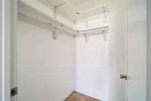 140 SW Peacock Blvd, Port Saint Lucie, FL 34986 - Photo 18