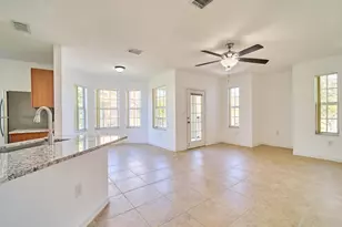 140 SW Peacock Blvd, Port Saint Lucie, FL 34986 - Photo 6