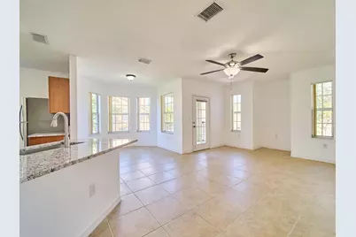 140 SW Peacock Boulevard #21-202, Port Saint Lucie, FL 34986 - Photo 6