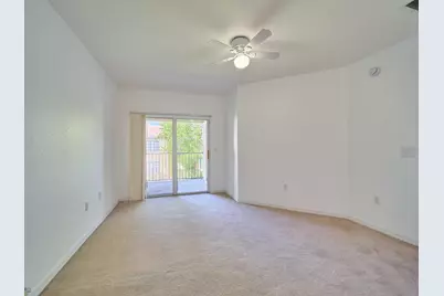 140 SW Peacock Boulevard #21-202, Port Saint Lucie, FL 34986 - Photo 14