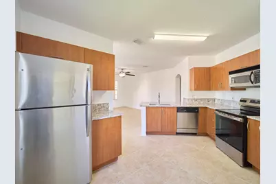 140 SW Peacock Boulevard #21-202, Port Saint Lucie, FL 34986 - Photo 12