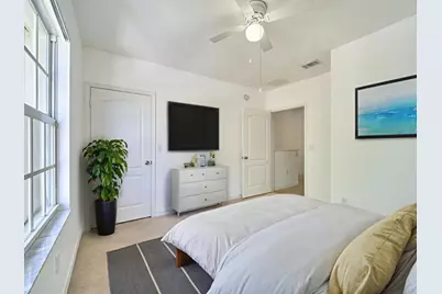 140 SW Peacock Boulevard #21-202, Port Saint Lucie, FL 34986 - Photo 24