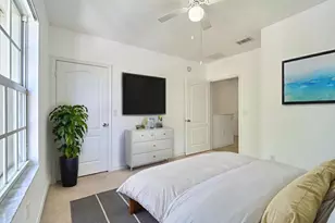 140 SW Peacock Blvd, Port Saint Lucie, FL 34986 - Photo 24