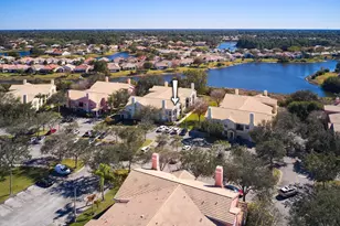 140 SW Peacock Blvd, Port Saint Lucie, FL 34986 - Photo 2