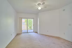 140 SW Peacock Blvd, Port Saint Lucie, FL 34986 - Photo 14