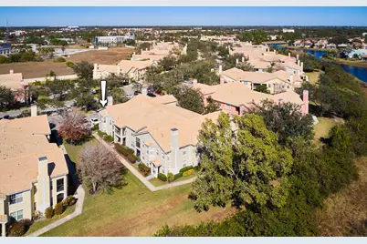 140 SW Peacock Boulevard #21-202, Port Saint Lucie, FL 34986 - Photo 6