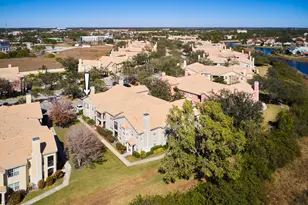 140 SW Peacock Blvd, Port Saint Lucie, FL 34986 - Photo 6