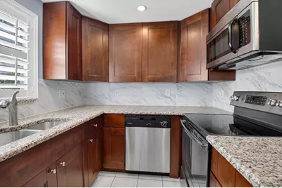 61 Brittany B #61, Delray Beach, FL 33446 - Photo 14