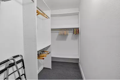 61 Brittany B #61, Delray Beach, FL 33446 - Photo 20