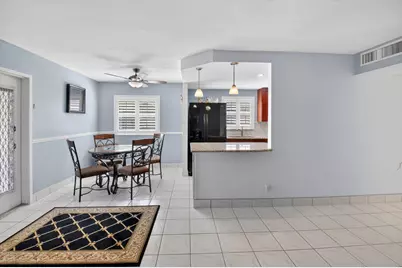 61 Brittany B #61, Delray Beach, FL 33446 - Photo 6