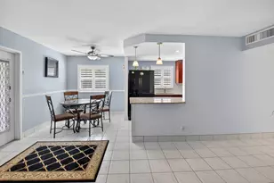61 Brittany B, Delray Beach, FL 33446 - Photo 6