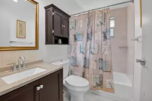61 Brittany B, Delray Beach, FL 33446 - Photo 24