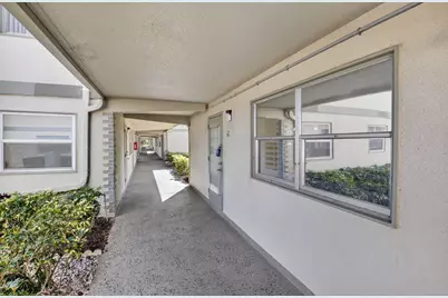 61 Brittany B #61, Delray Beach, FL 33446 - Photo 2