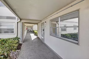 61 Brittany B, Delray Beach, FL 33446 - Photo 2