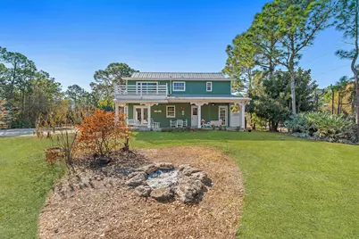6705 SW Gator Trail, Palm City, FL 34990 - Photo 42