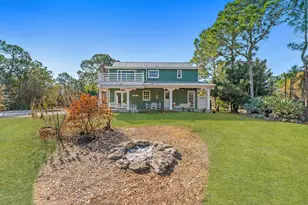 6705 SW Gator Trail, Palm City, FL 34990 - Photo 42