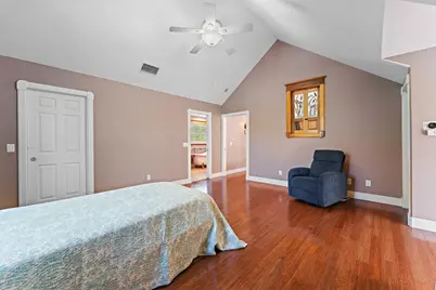 6705 SW Gator Trail, Palm City, FL 34990 - Photo 34