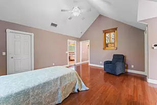 6705 SW Gator Trail, Palm City, FL 34990 - Photo 34