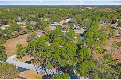 6705 SW Gator Trail, Palm City, FL 34990 - Photo 82