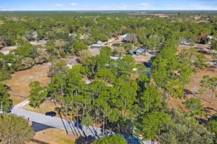 6705 SW Gator Trail, Palm City, FL 34990 - Photo 82