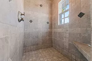 6705 SW Gator Trail, Palm City, FL 34990 - Photo 40