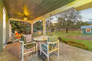 6705 SW Gator Trail, Palm City, FL 34990 - Photo 10