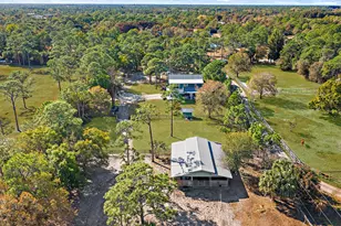 6705 SW Gator Trail, Palm City, FL 34990 - Photo 76