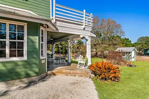 6705 SW Gator Trail, Palm City, FL 34990 - Photo 46