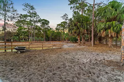 6705 SW Gator Trail, Palm City, FL 34990 - Photo 66