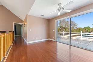 6705 SW Gator Trail, Palm City, FL 34990 - Photo 40