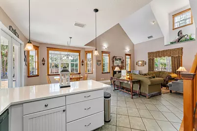 6705 SW Gator Trail, Palm City, FL 34990 - Photo 26