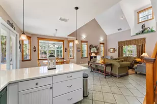 6705 SW Gator Trail, Palm City, FL 34990 - Photo 26