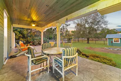 6705 SW Gator Trail, Palm City, FL 34990 - Photo 10